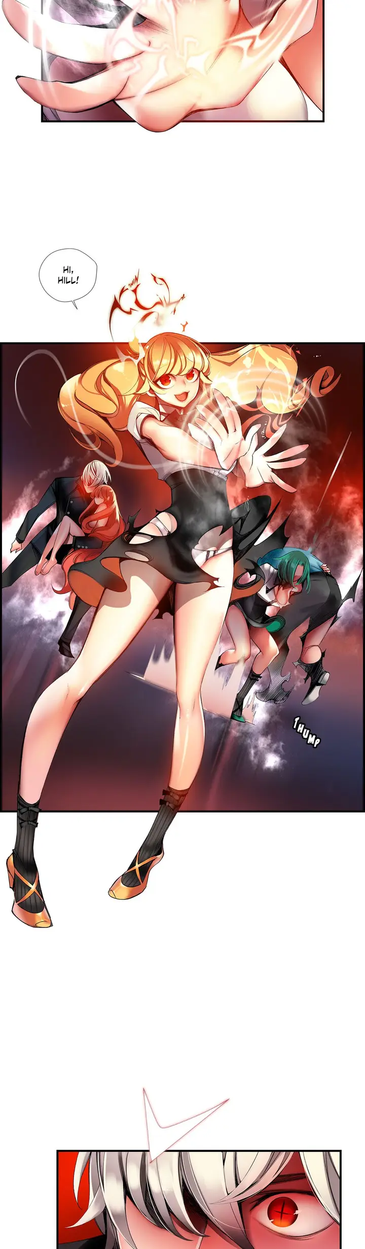image-komik-liliths-cord-chapter-44-3/30