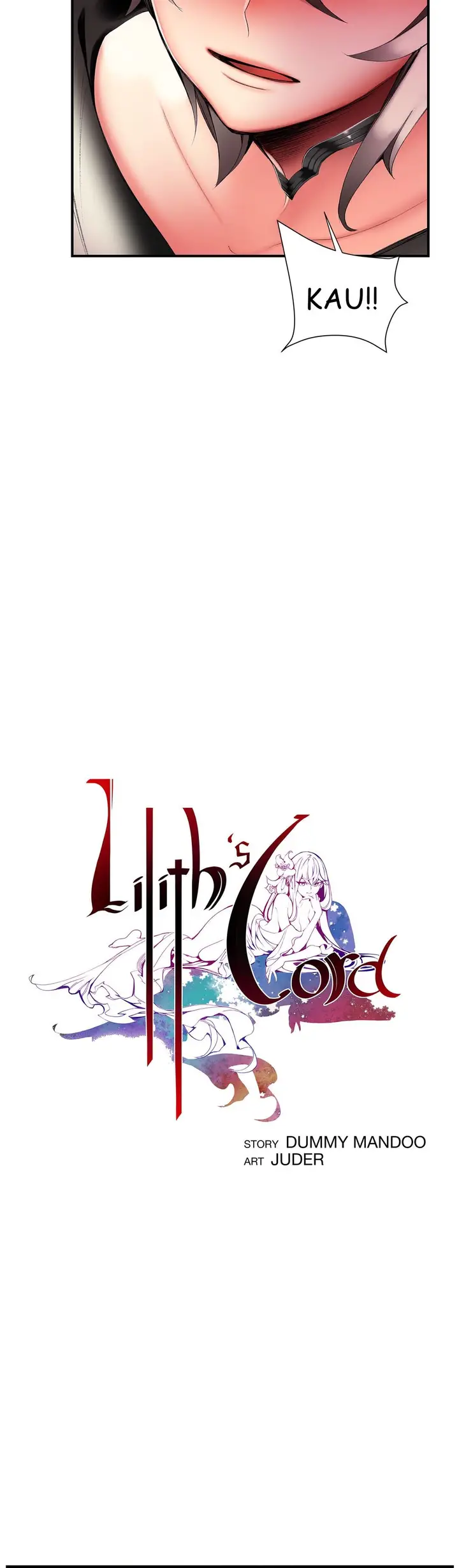 image-komik-liliths-cord-chapter-44-4/30