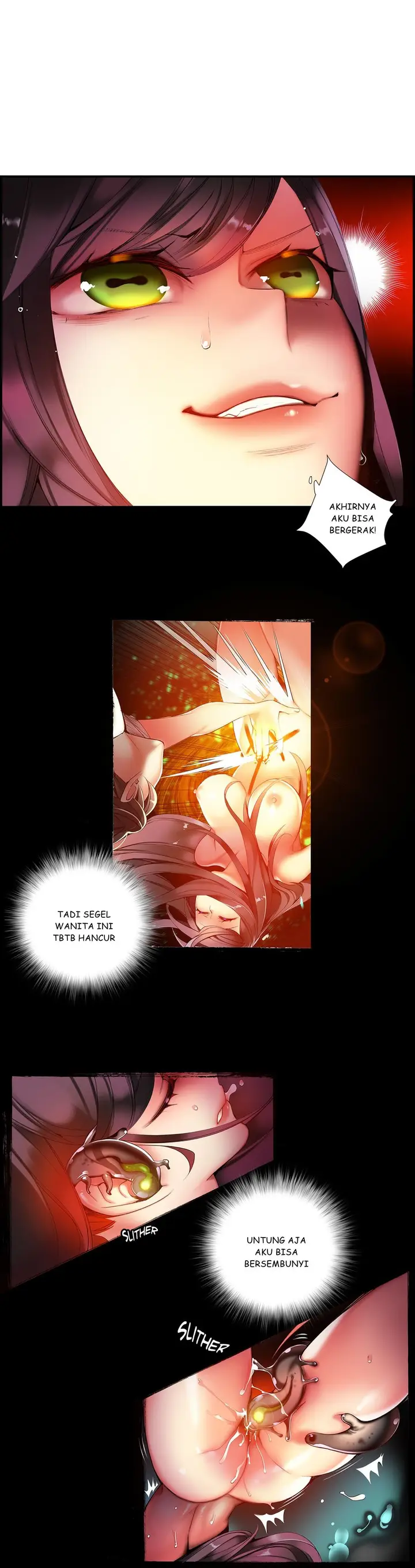 image-komik-liliths-cord-chapter-44-6/30