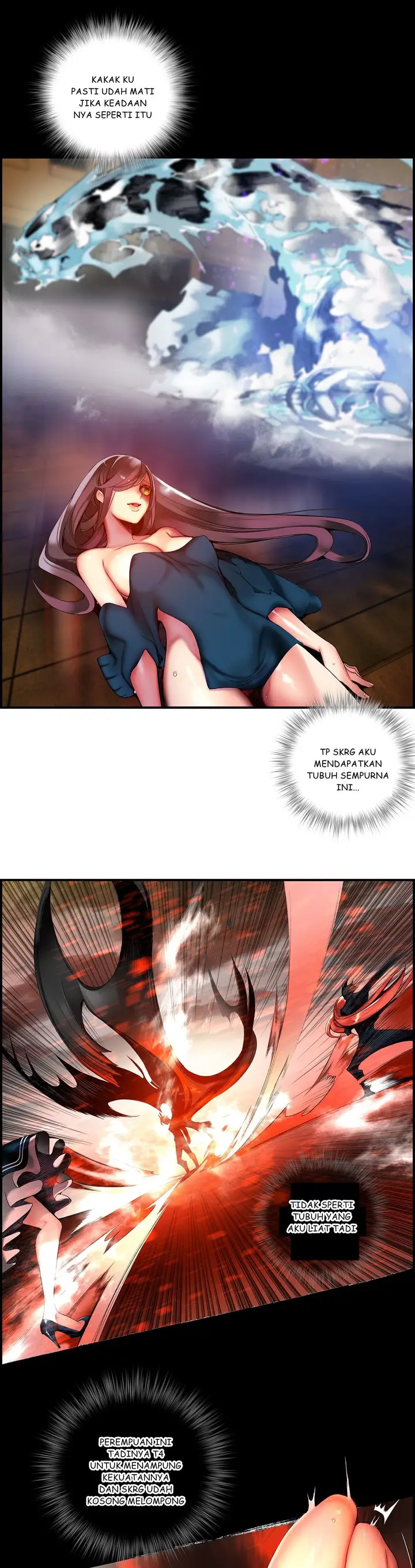 image-komik-liliths-cord-chapter-44-7/30