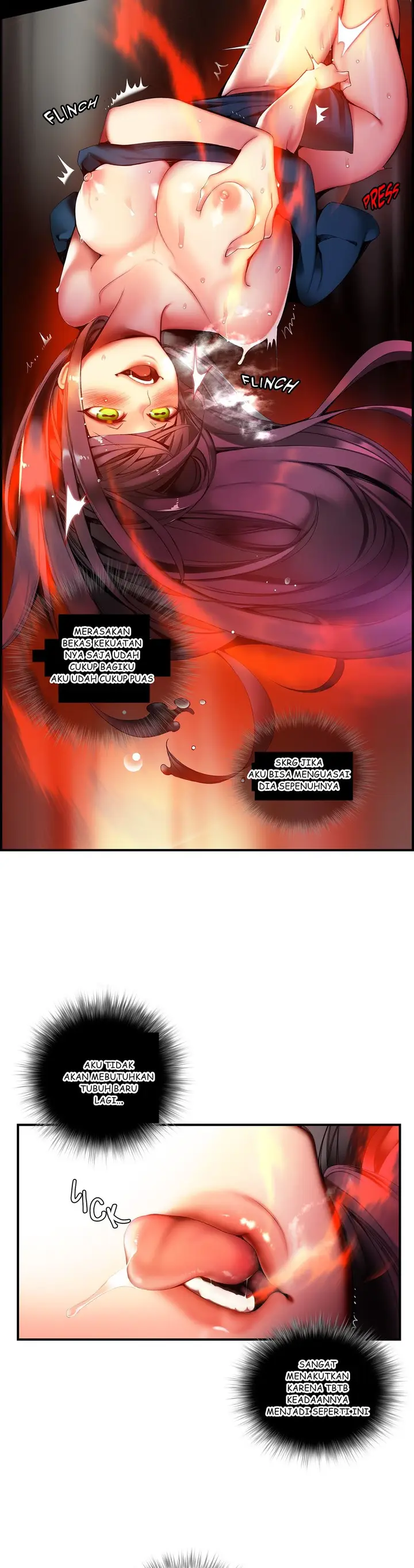 image-komik-liliths-cord-chapter-44-8/30