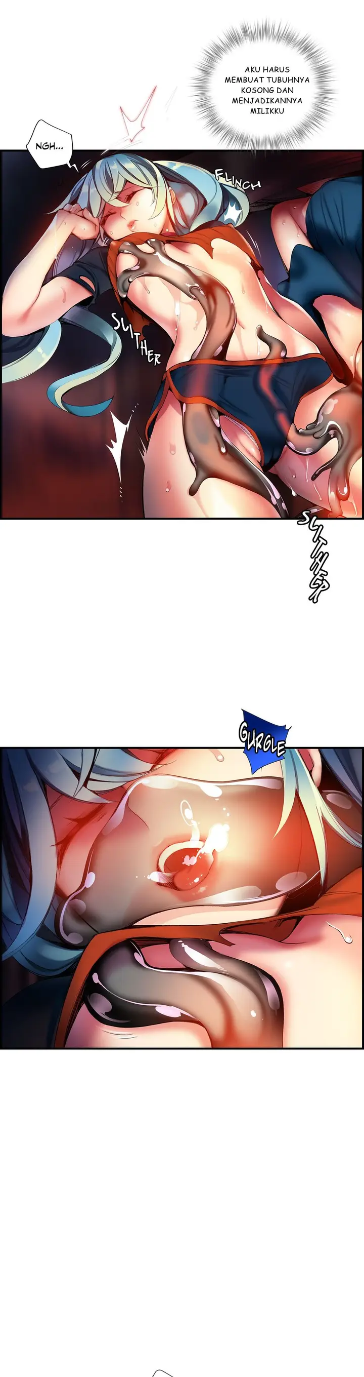 image-komik-liliths-cord-chapter-44-10/30
