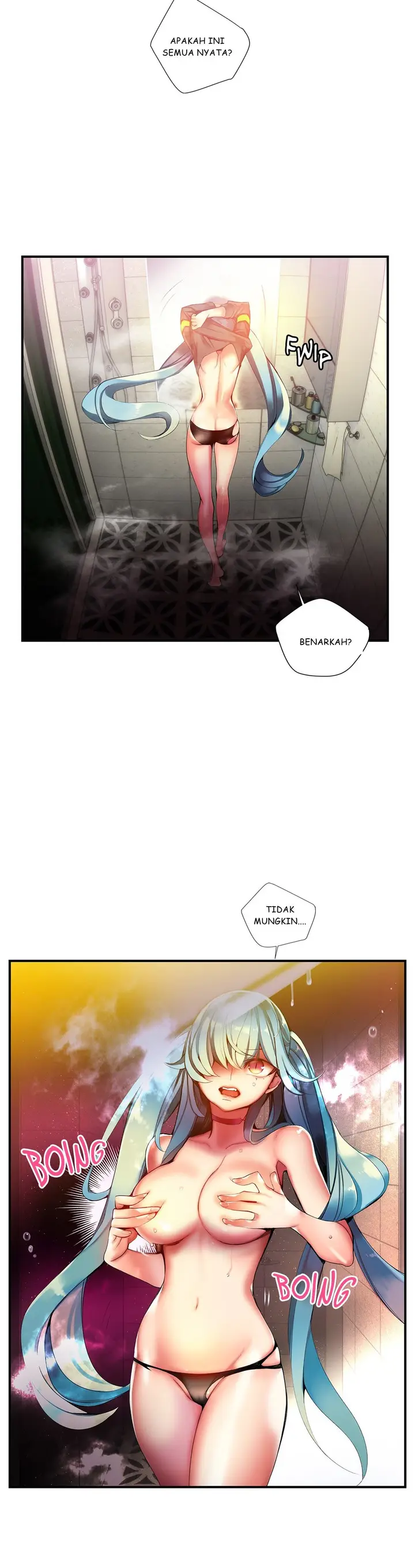 image-komik-liliths-cord-chapter-44-11/30