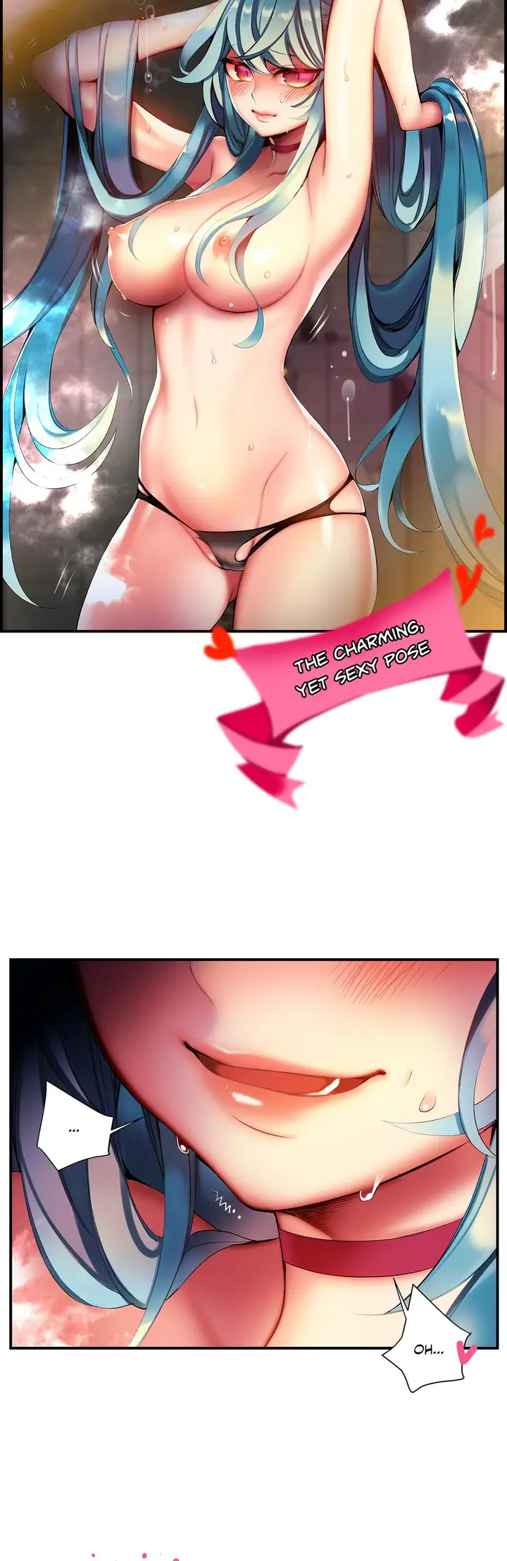image-komik-liliths-cord-chapter-44-13/30