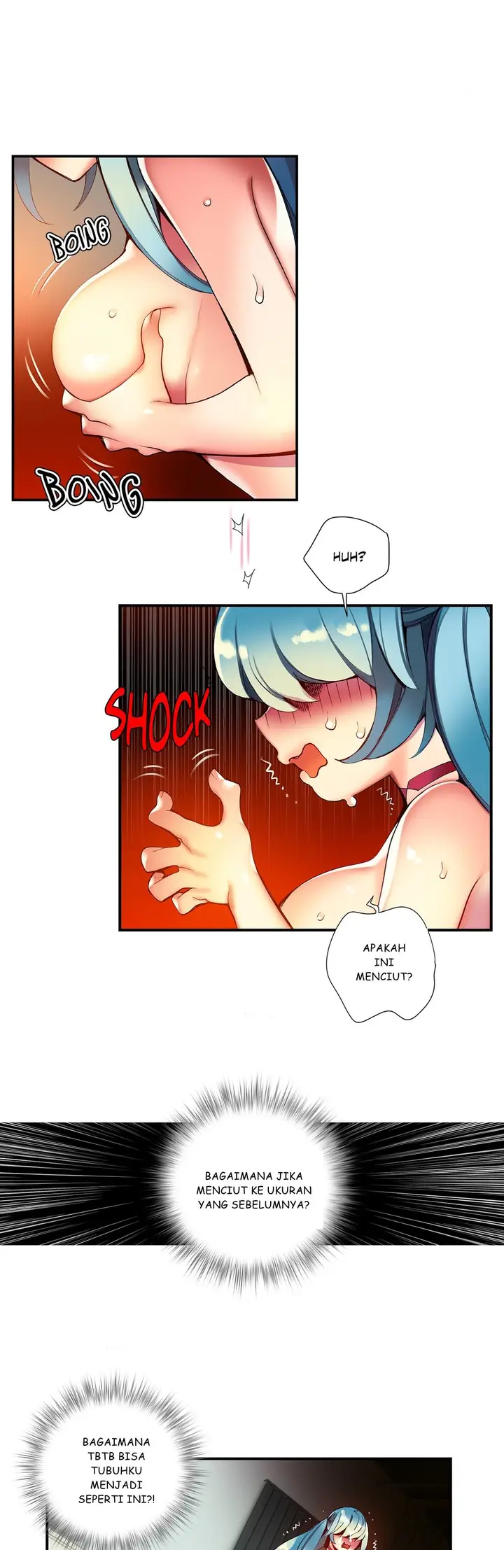 image-komik-liliths-cord-chapter-44-15/30