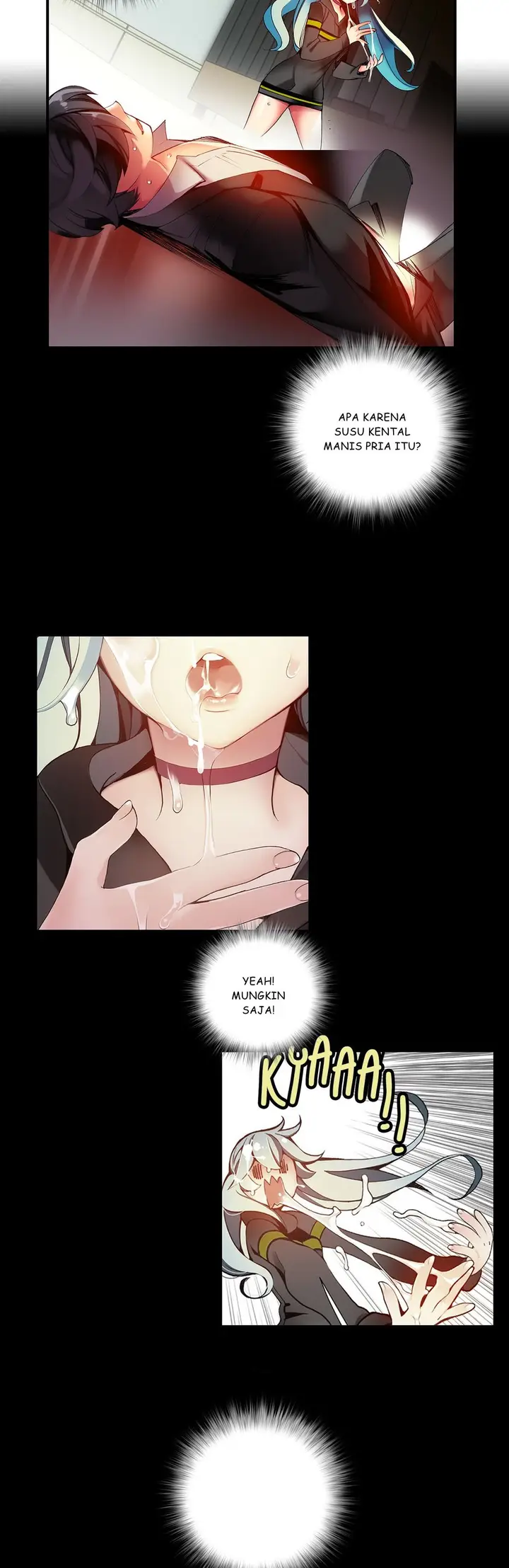 image-komik-liliths-cord-chapter-44-16/30