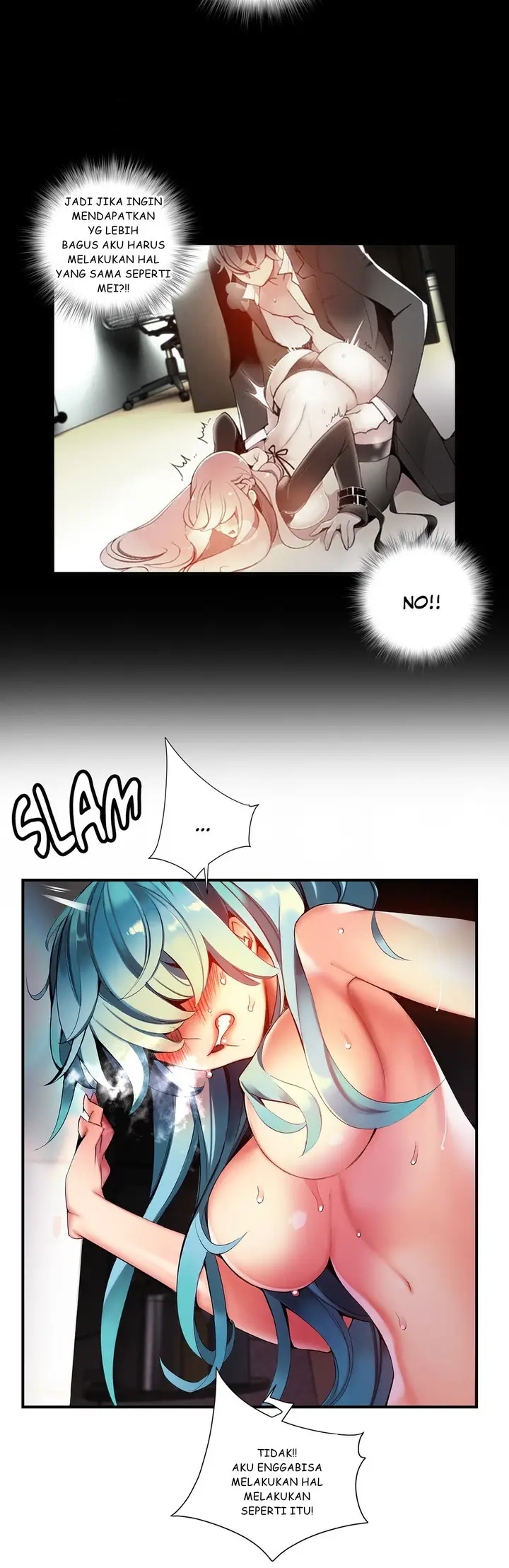 image-komik-liliths-cord-chapter-44-17/30