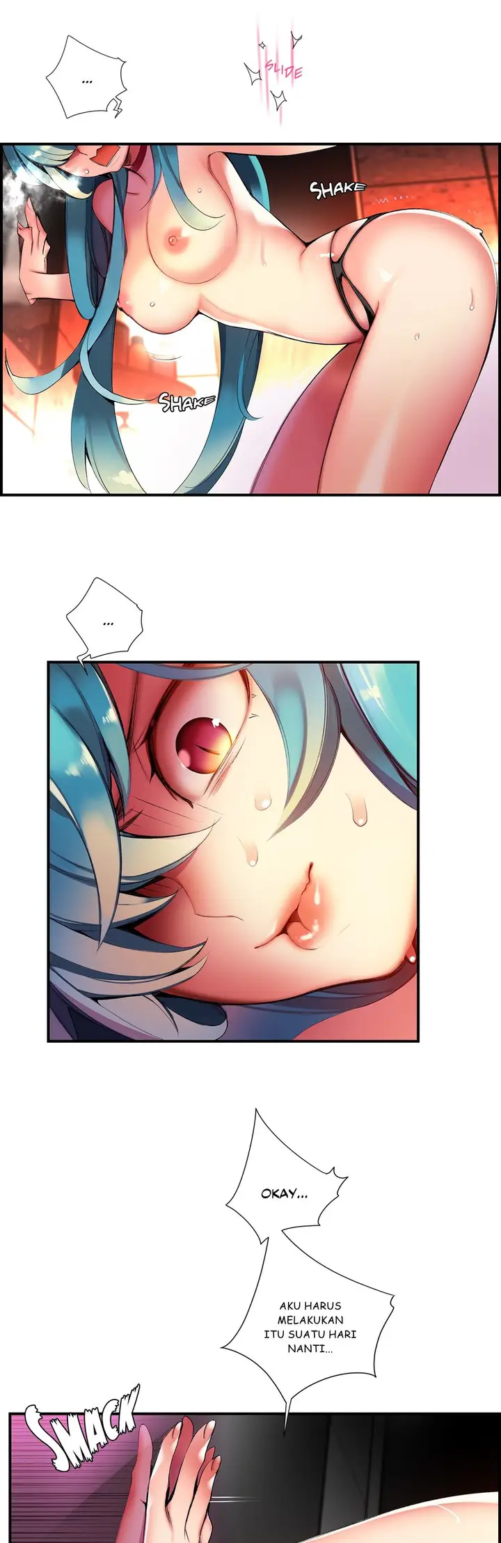 image-komik-liliths-cord-chapter-44-18/30