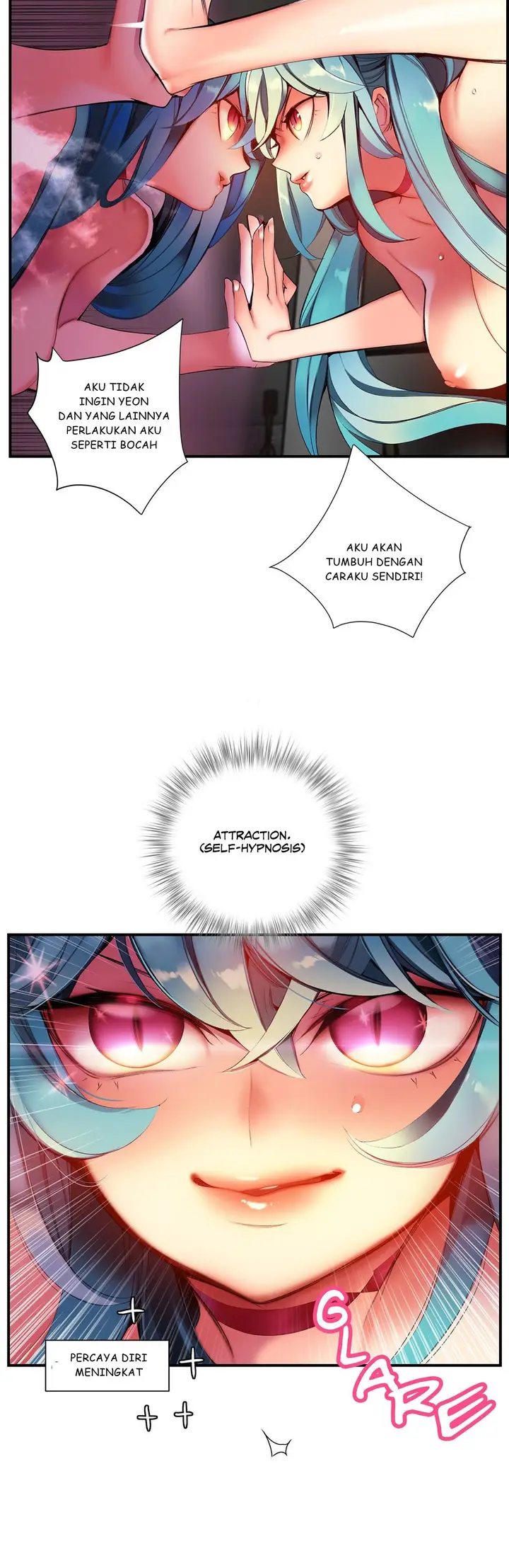 image-komik-liliths-cord-chapter-44-19/30