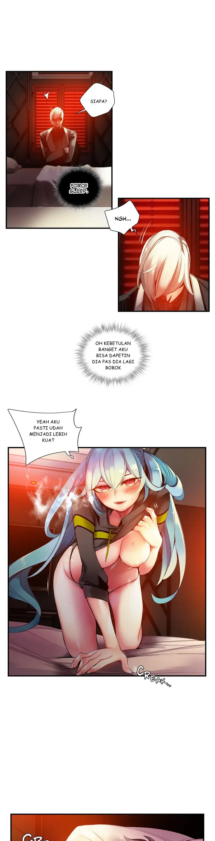 image-komik-liliths-cord-chapter-44-20/30