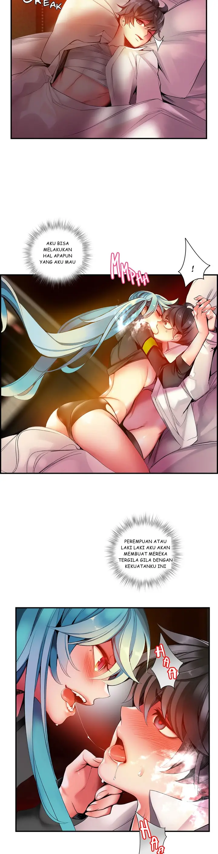 image-komik-liliths-cord-chapter-44-21/30