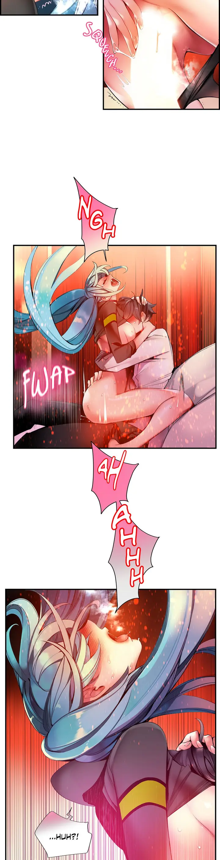 image-komik-liliths-cord-chapter-44-23/30