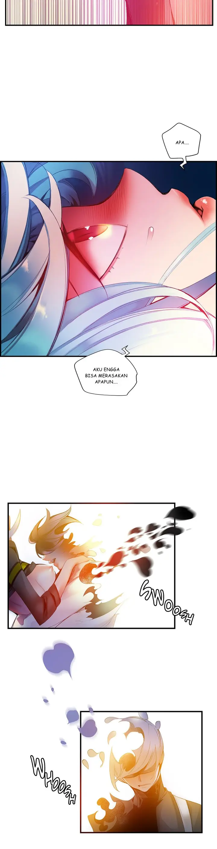 image-komik-liliths-cord-chapter-44-24/30
