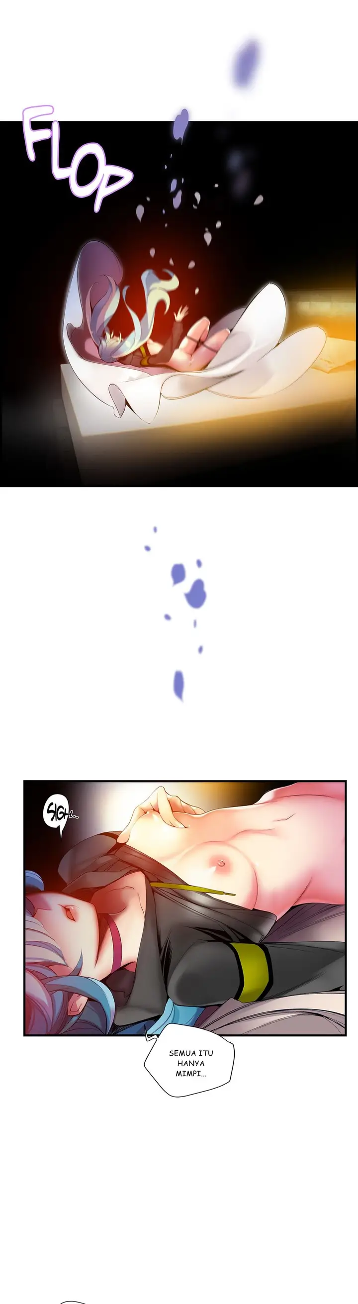 image-komik-liliths-cord-chapter-44-25/30