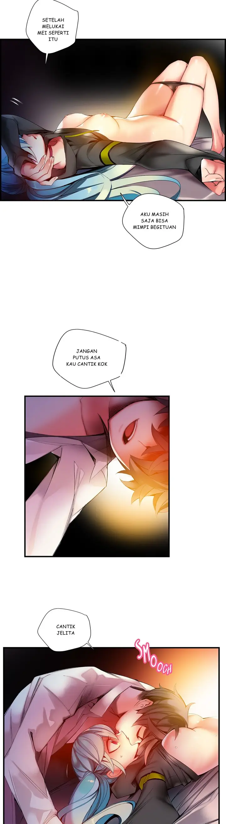 image-komik-liliths-cord-chapter-44-26/30