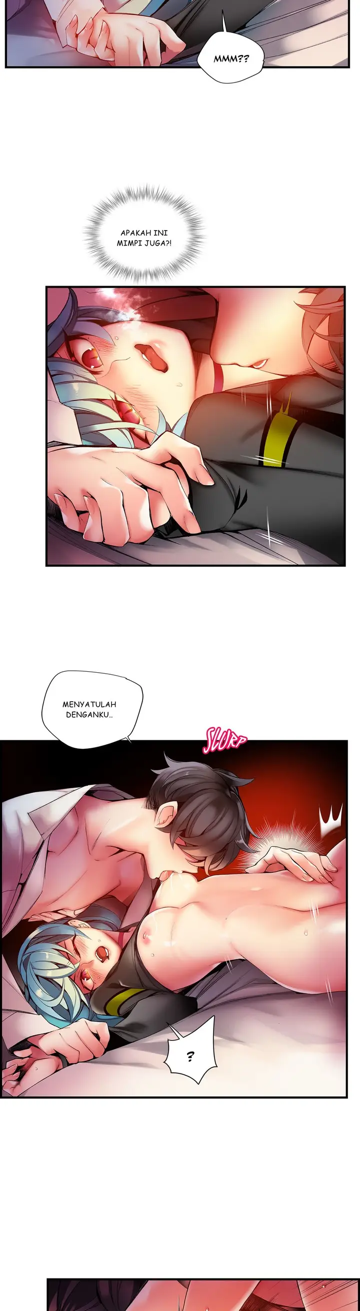 image-komik-liliths-cord-chapter-44-27/30