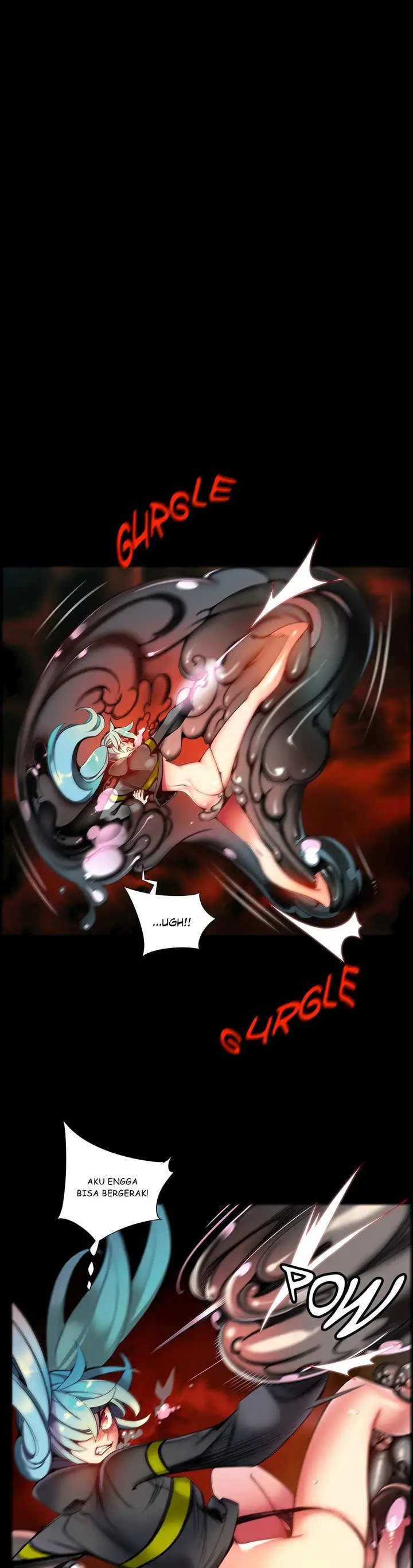image-komik-liliths-cord-chapter-45-0/30
