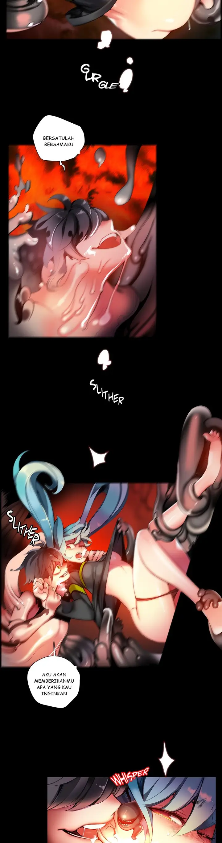 image-komik-liliths-cord-chapter-45-1/30