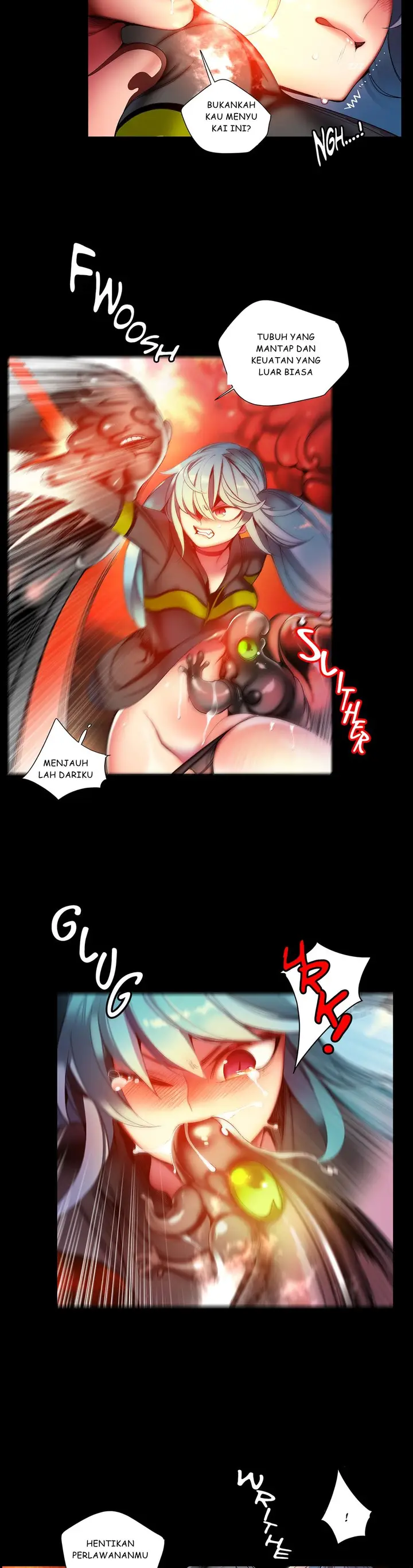 image-komik-liliths-cord-chapter-45-2/30