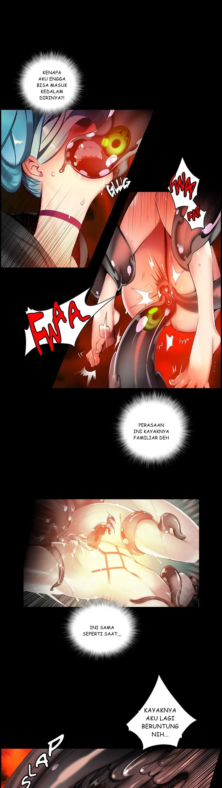 image-komik-liliths-cord-chapter-45-5/30