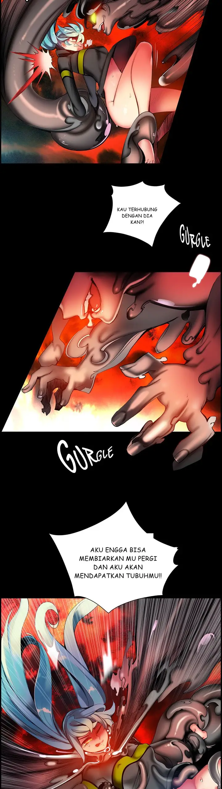 image-komik-liliths-cord-chapter-45-6/30