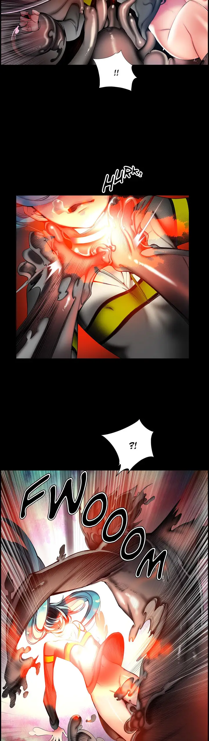 image-komik-liliths-cord-chapter-45-7/30