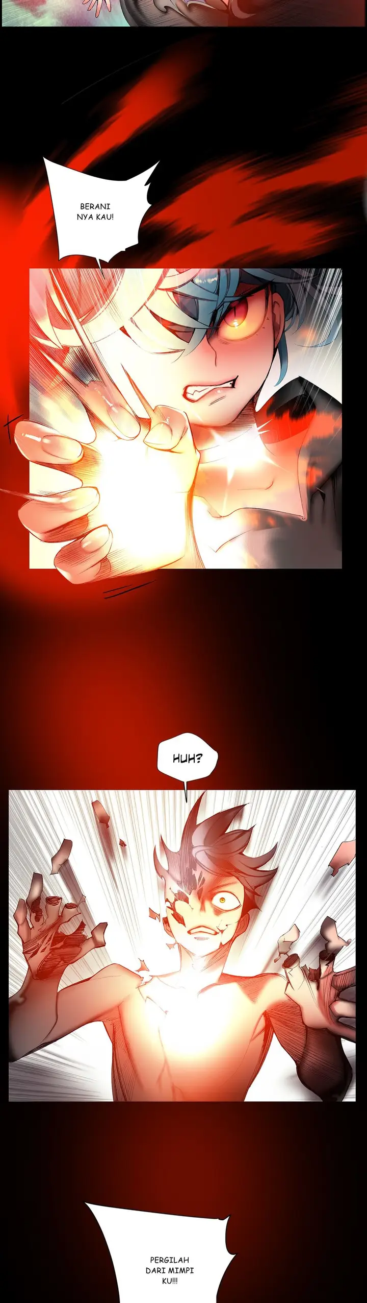image-komik-liliths-cord-chapter-45-8/30