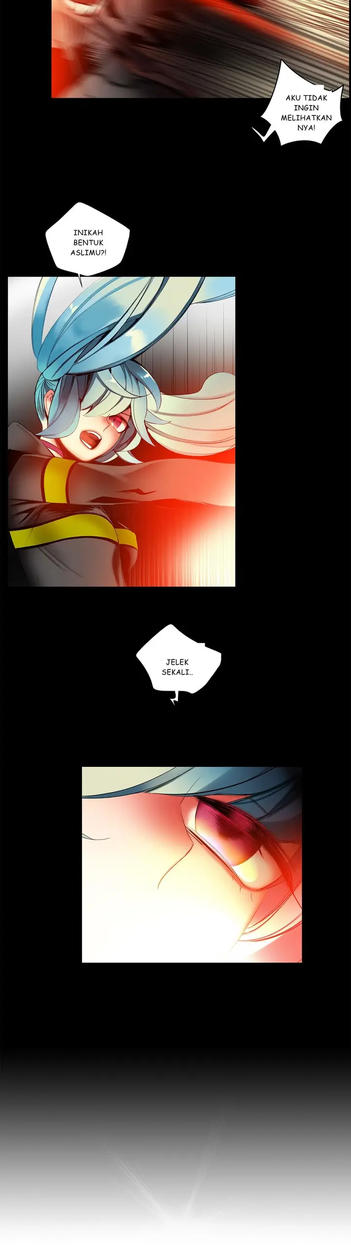 image-komik-liliths-cord-chapter-45-10/30