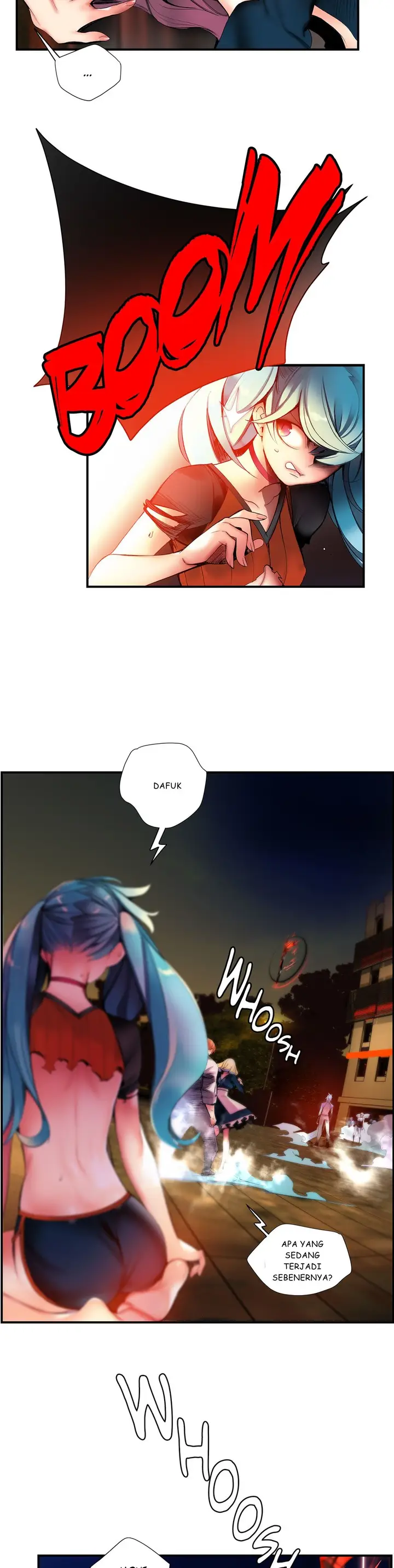 image-komik-liliths-cord-chapter-45-12/30