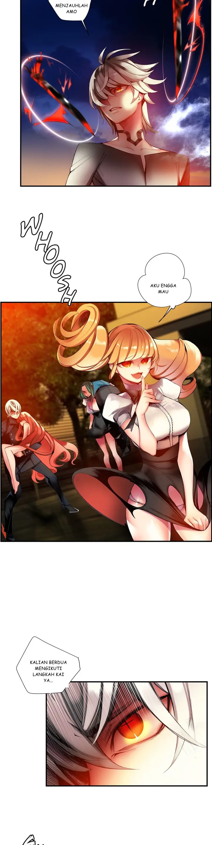 image-komik-liliths-cord-chapter-45-13/30