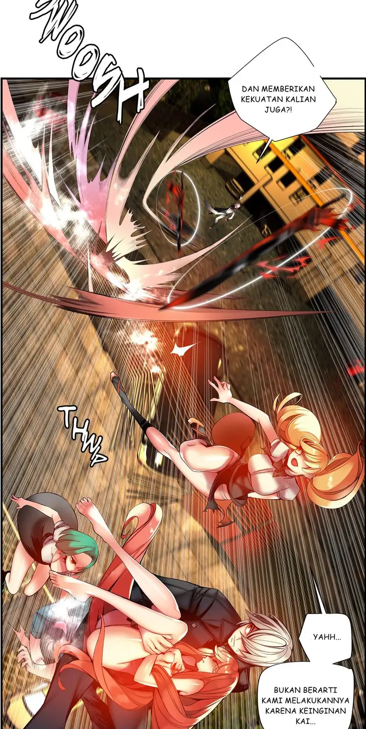 image-komik-liliths-cord-chapter-45-14/30