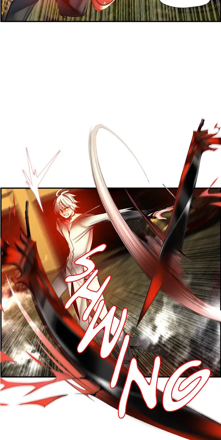 image-komik-liliths-cord-chapter-45-15/30