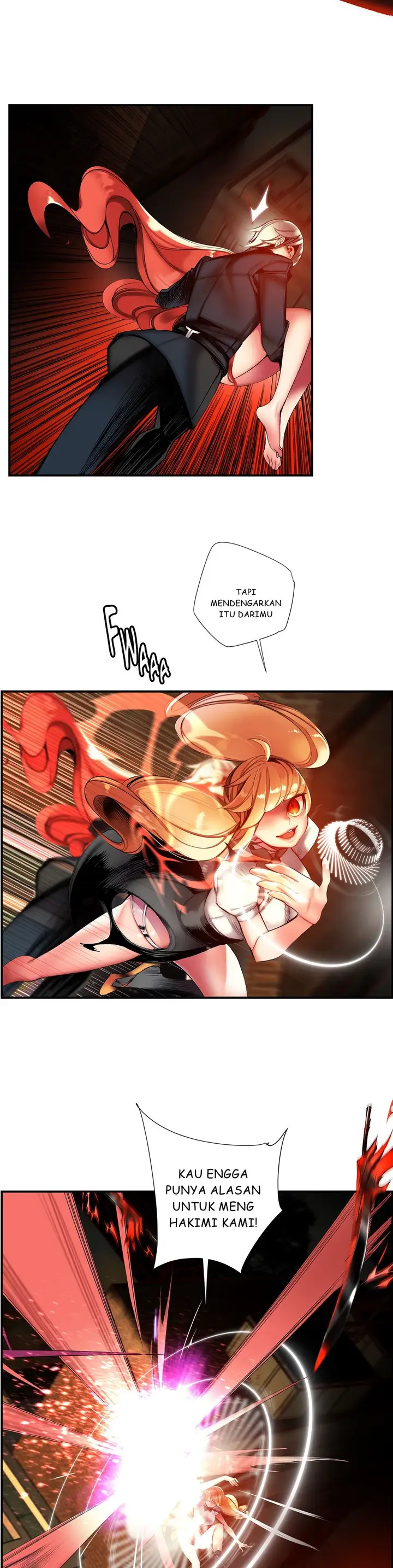image-komik-liliths-cord-chapter-45-16/30