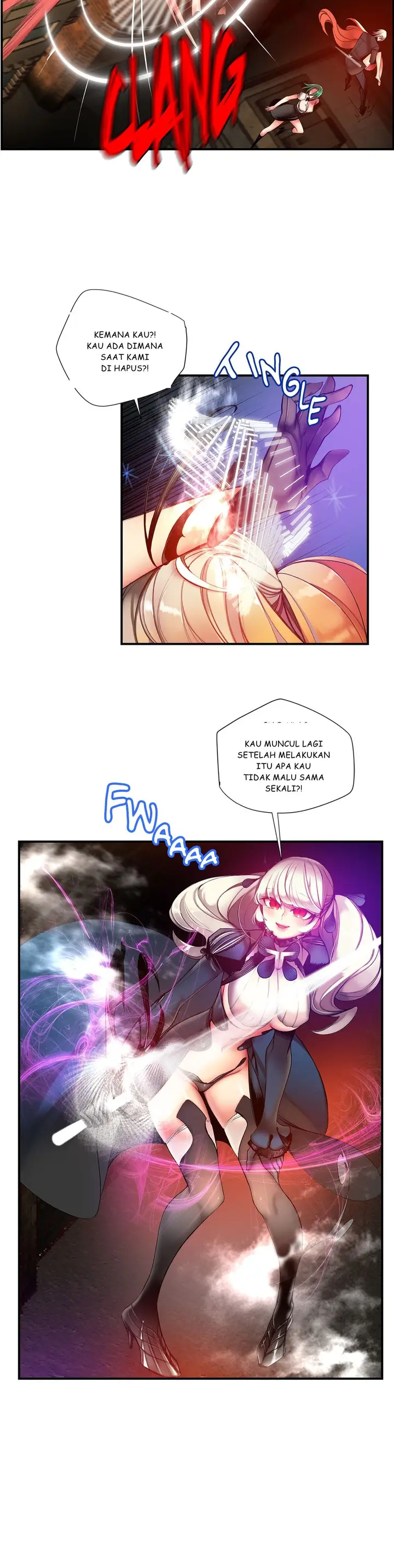 image-komik-liliths-cord-chapter-45-17/30