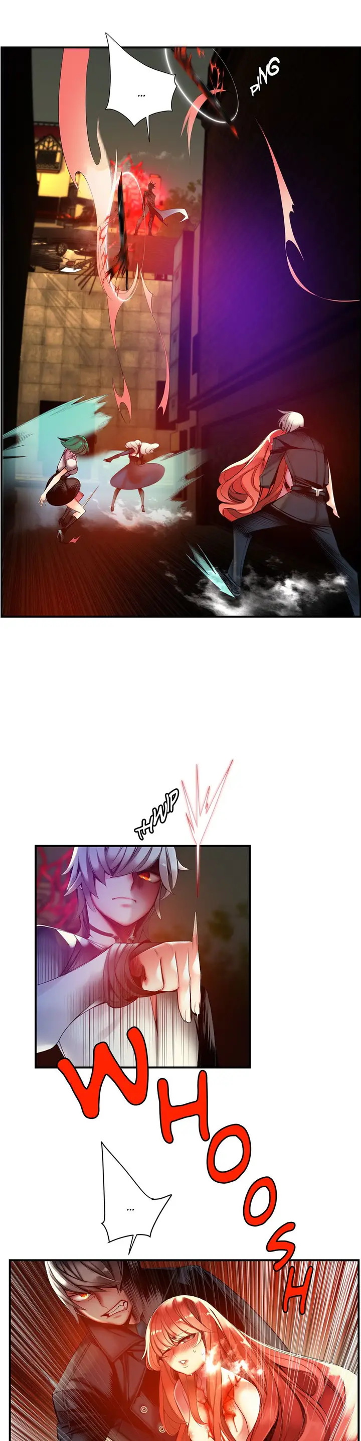image-komik-liliths-cord-chapter-45-18/30