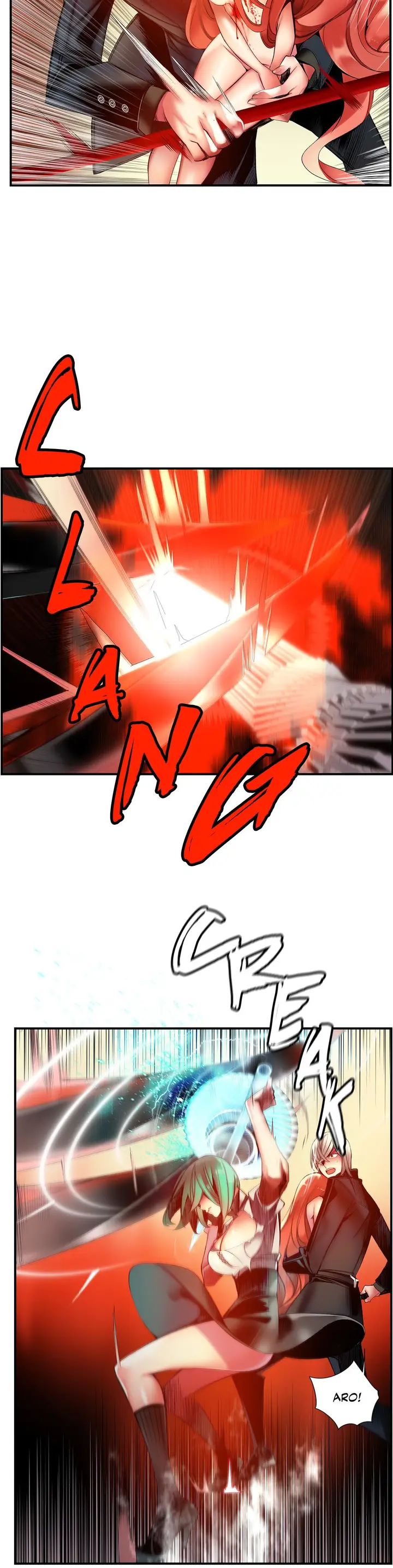 image-komik-liliths-cord-chapter-45-19/30