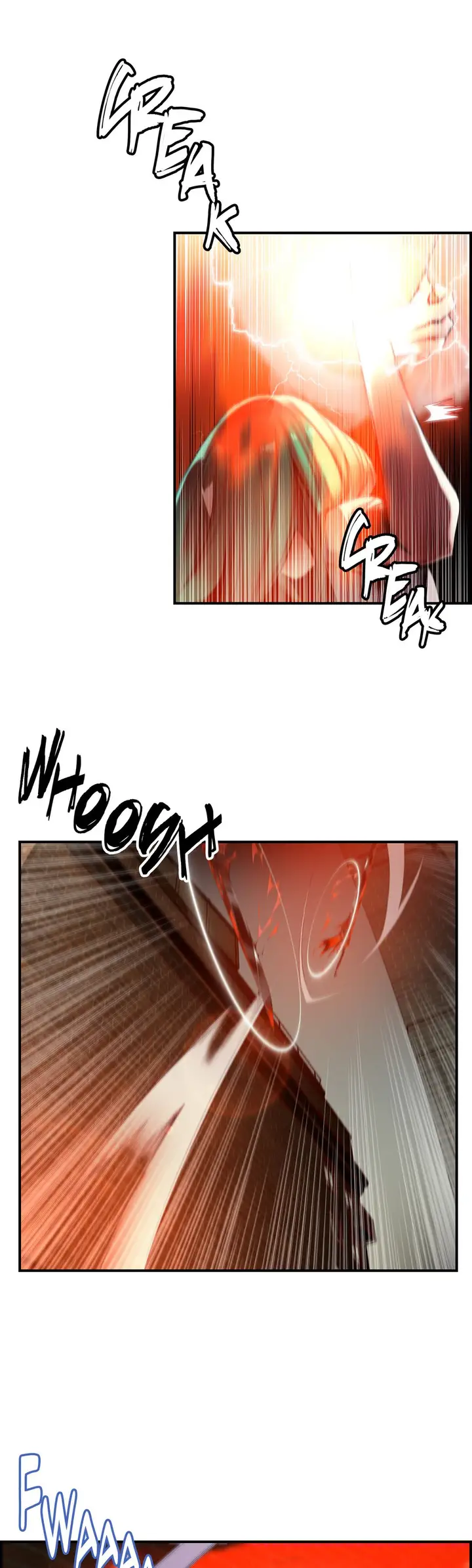 image-komik-liliths-cord-chapter-45-20/30