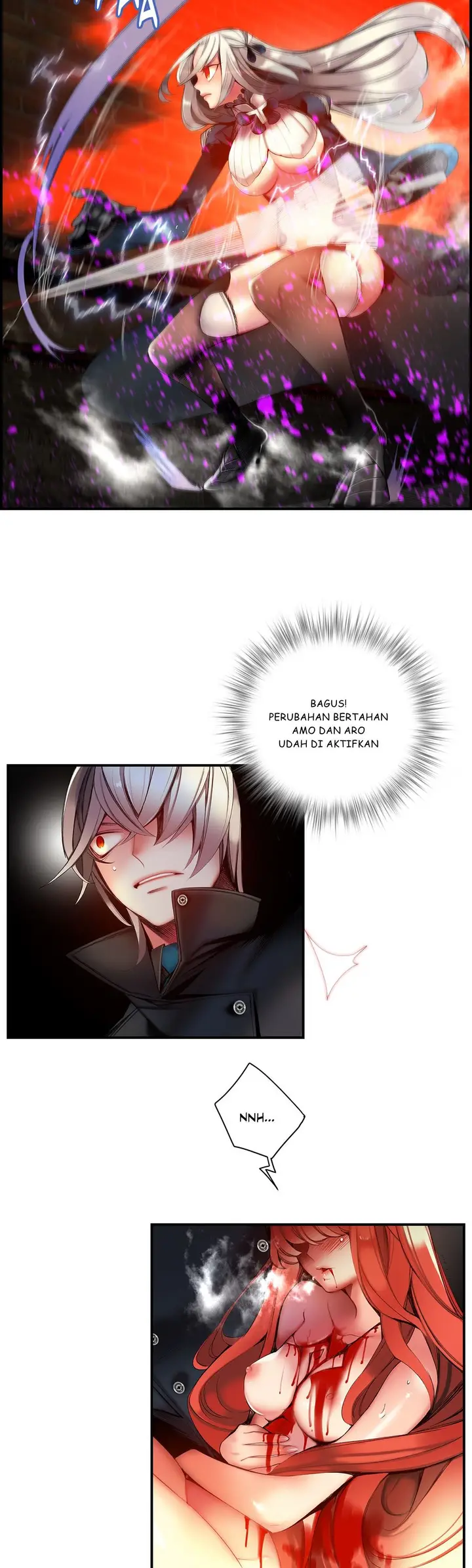 image-komik-liliths-cord-chapter-45-21/30
