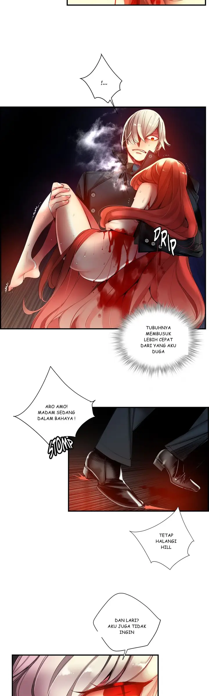 image-komik-liliths-cord-chapter-45-22/30