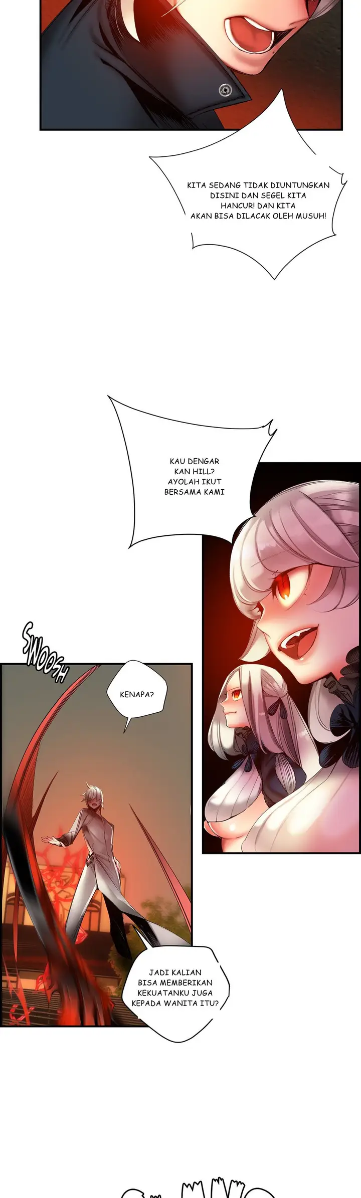 image-komik-liliths-cord-chapter-45-24/30