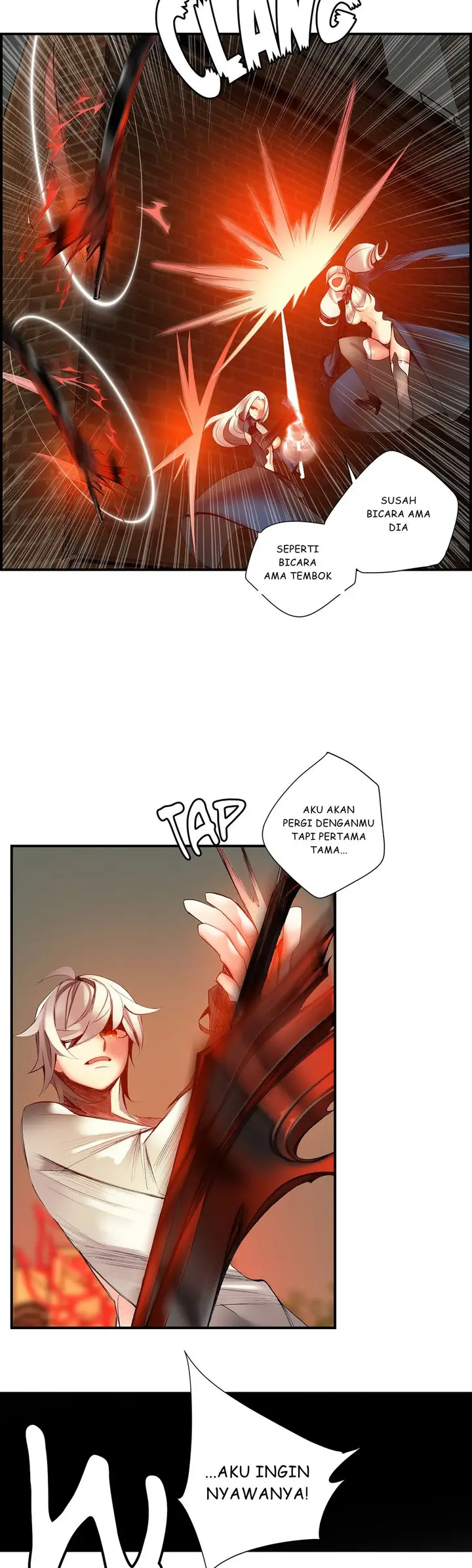 image-komik-liliths-cord-chapter-45-25/30
