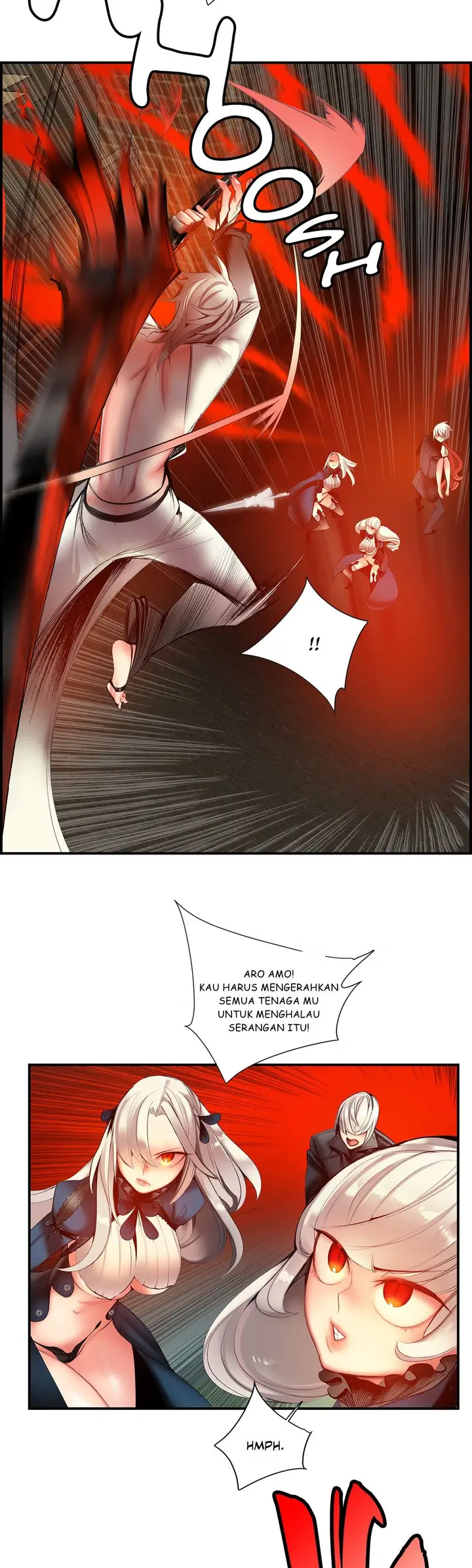 image-komik-liliths-cord-chapter-45-26/30