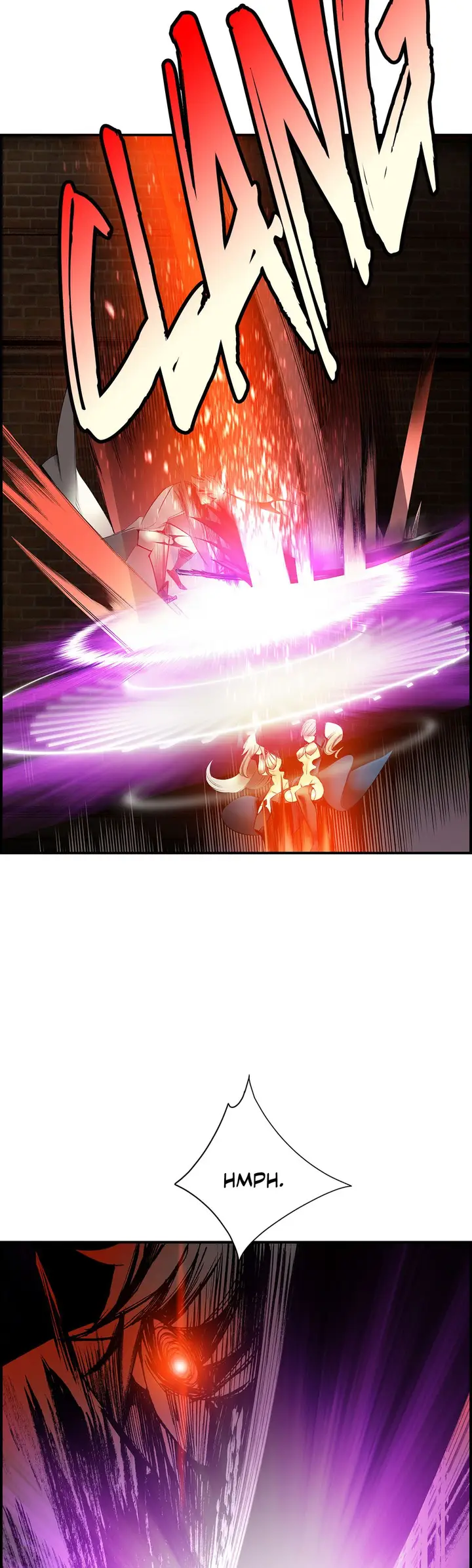 image-komik-liliths-cord-chapter-45-27/30