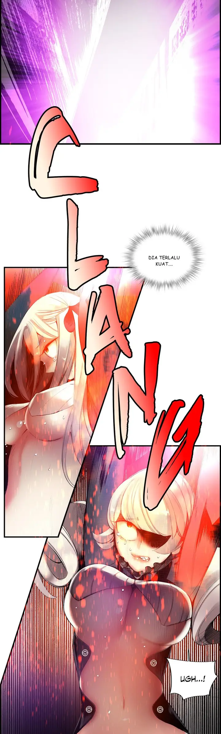 image-komik-liliths-cord-chapter-45-28/30