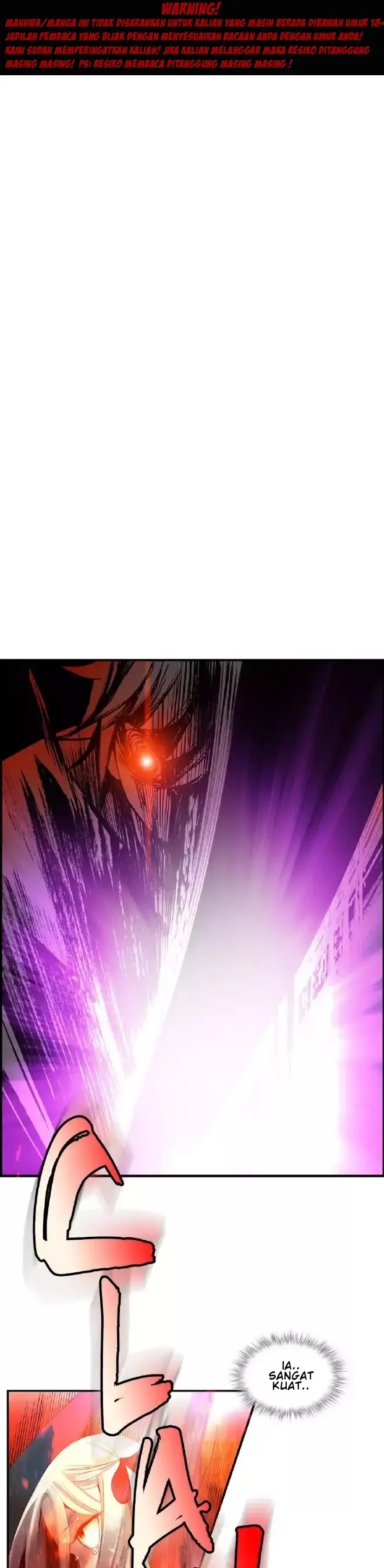 image-komik-liliths-cord-chapter-46-0/34