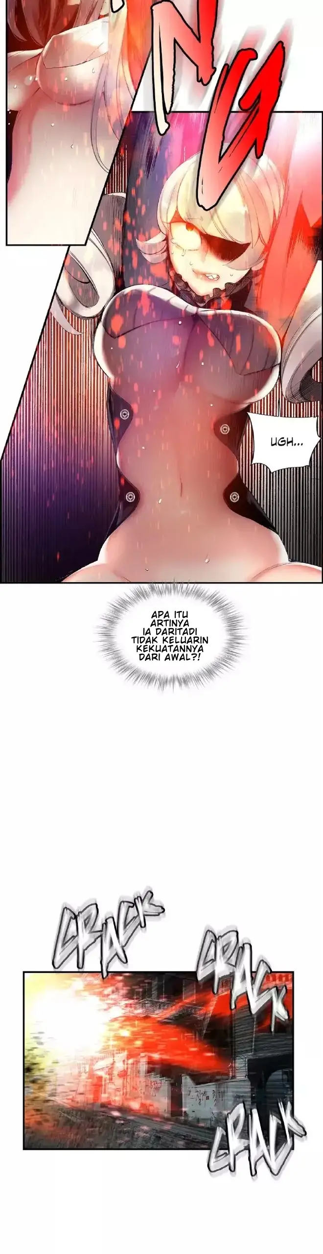image-komik-liliths-cord-chapter-46-1/34