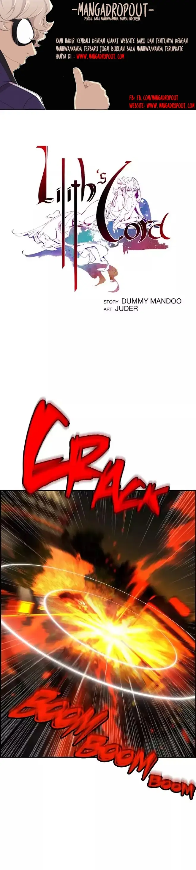 image-komik-liliths-cord-chapter-46-2/34