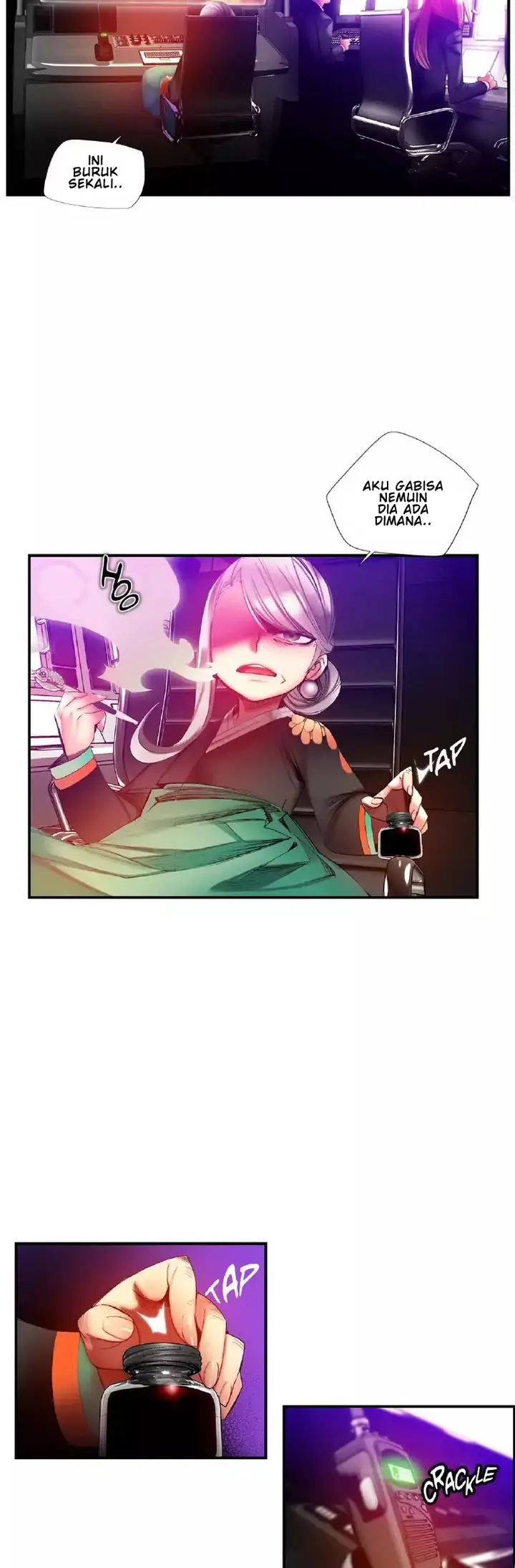 image-komik-liliths-cord-chapter-46-4/34