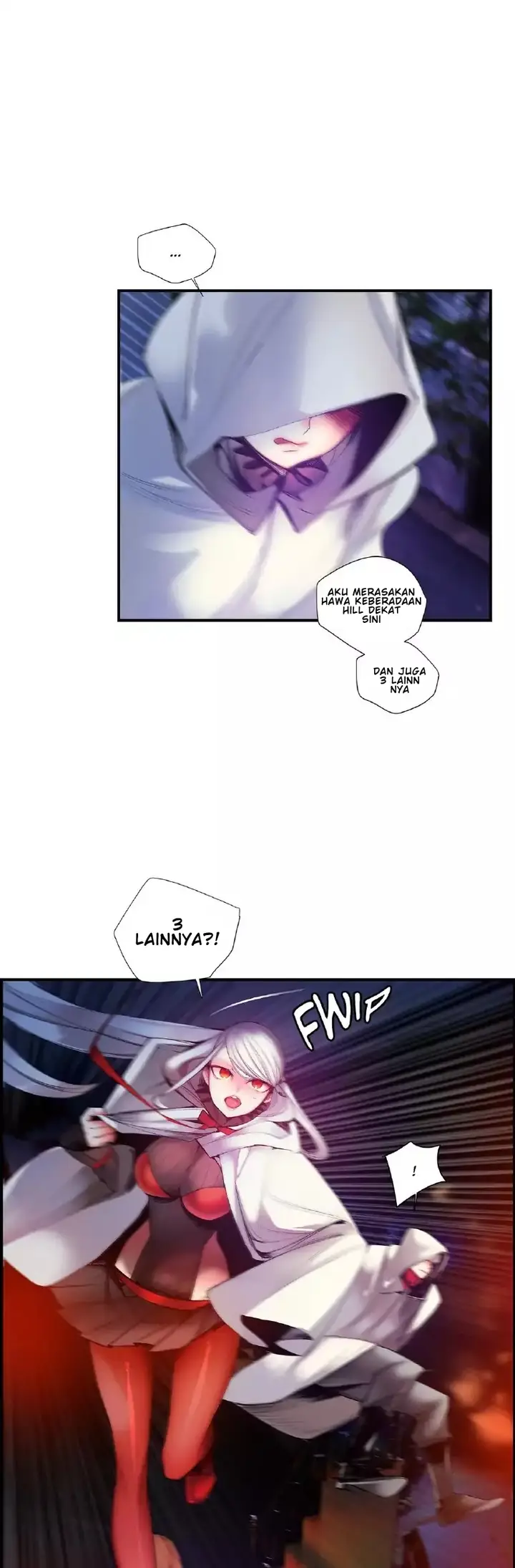 image-komik-liliths-cord-chapter-46-6/34