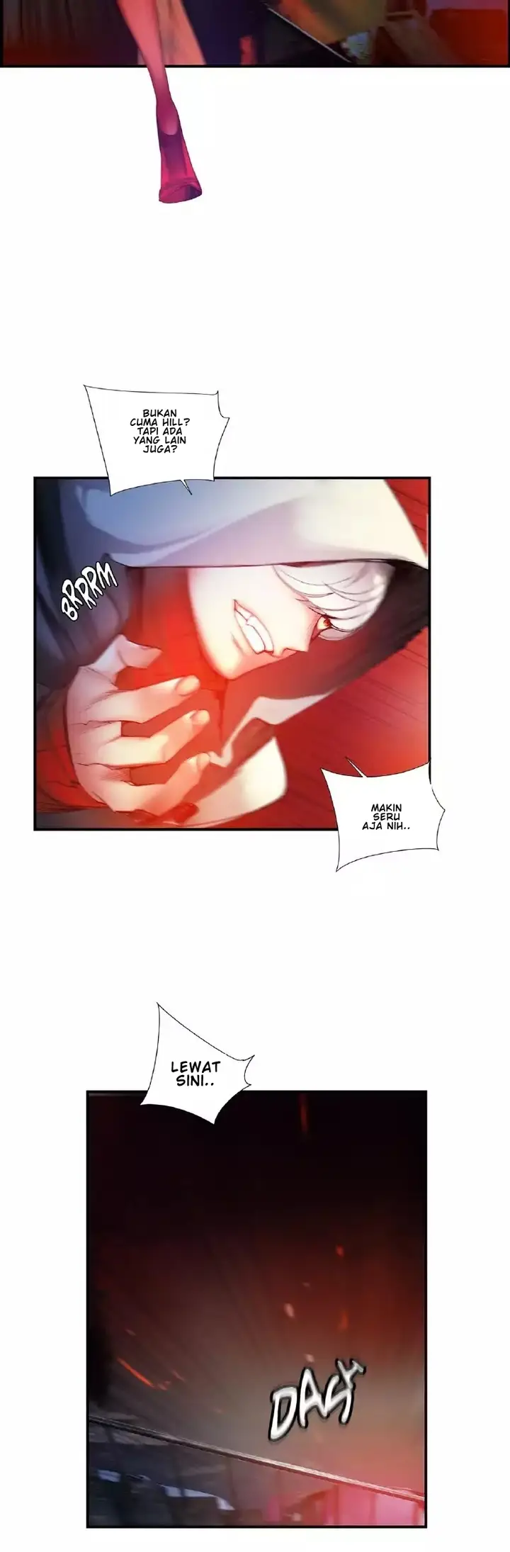 image-komik-liliths-cord-chapter-46-7/34